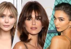The Best 2022 Spring Haircut Trends to Try This Season