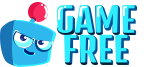 Play Free Games Online at we inform